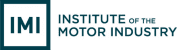 IMI-Logo-T