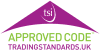 Trading-Standards-Approved-Codes-T