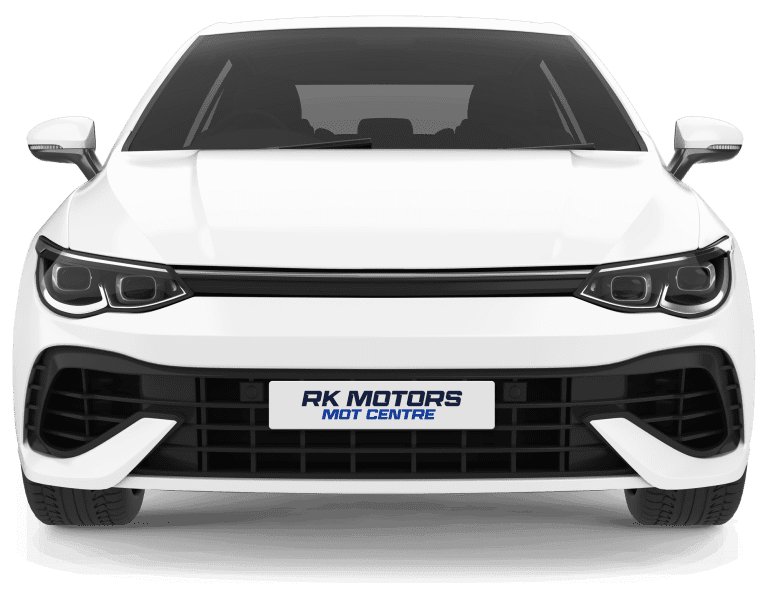 [garagename] offer Garage Services in [locationfocus]
