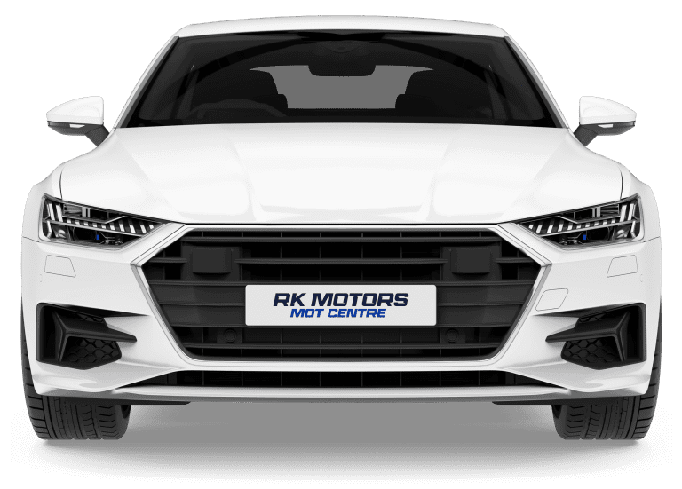 Vehicle Services in [locationfocus]