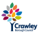 crawley-borough-council-logo-01